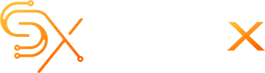 STIVX
