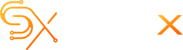 STIVX